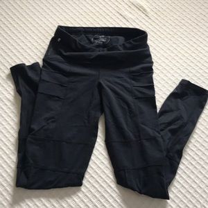 Oiselle Portman Pants